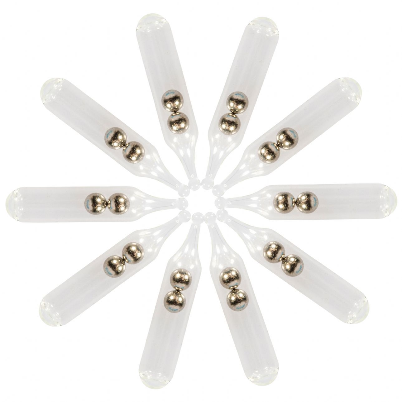 Z-MAN Rattle Snaker Kit